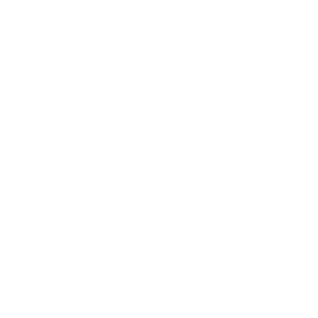 SJM Marketing
